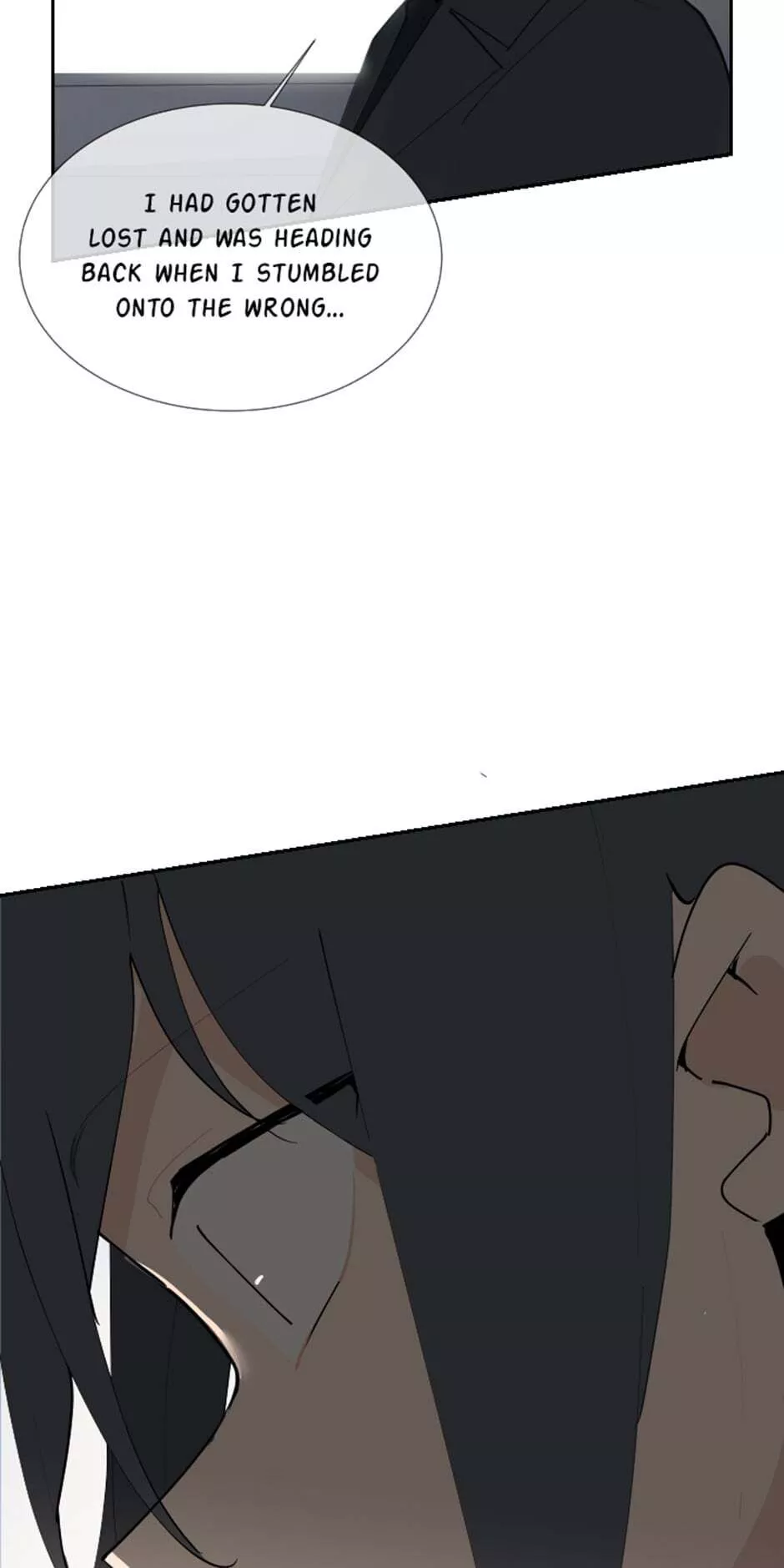 Manga page 37