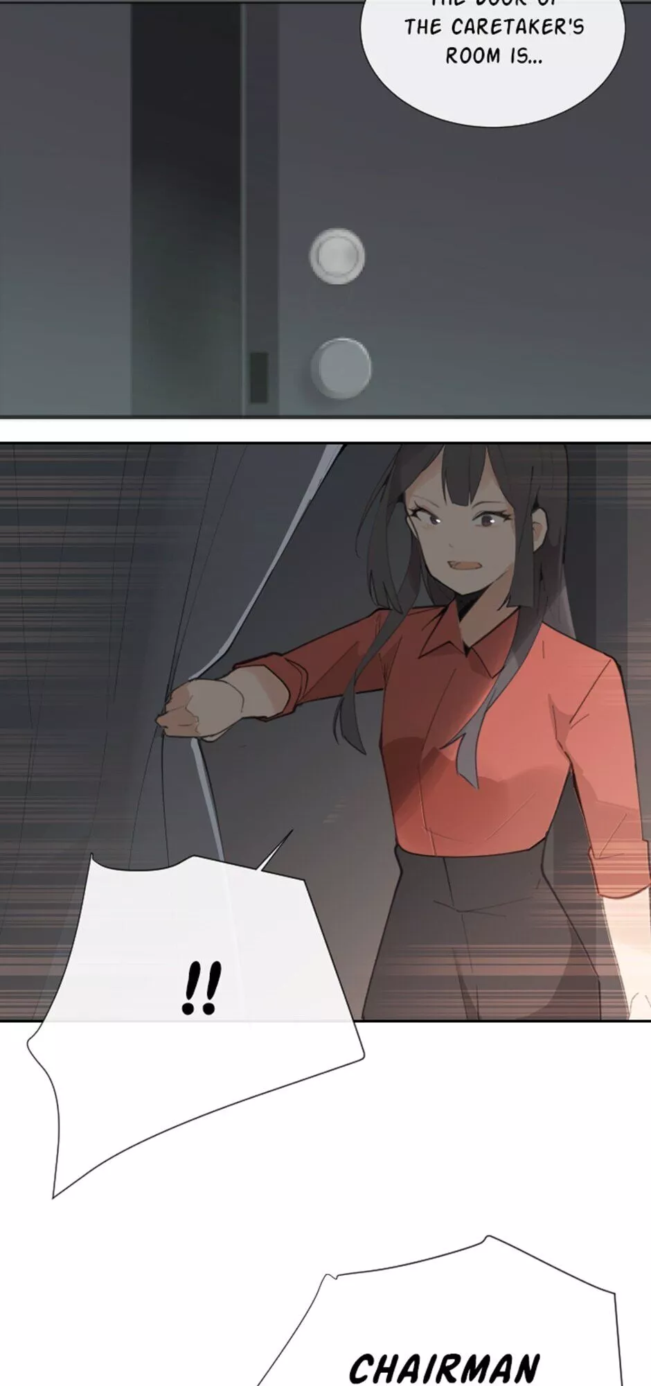 Manga page 48