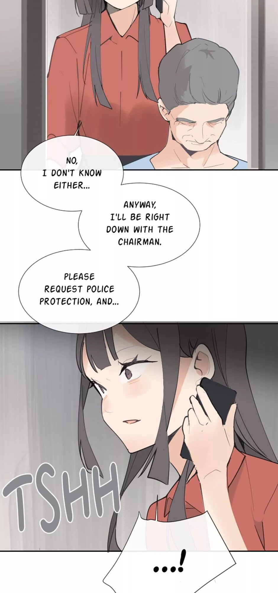Manga page 51