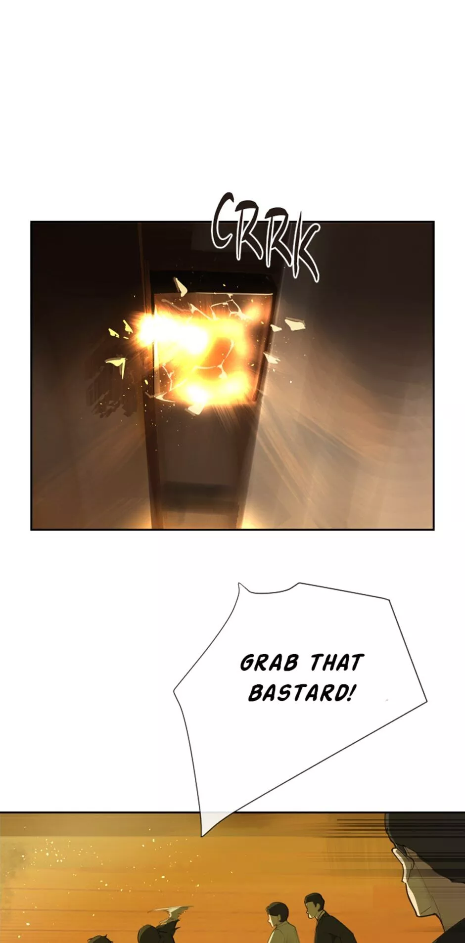 Manga page 37