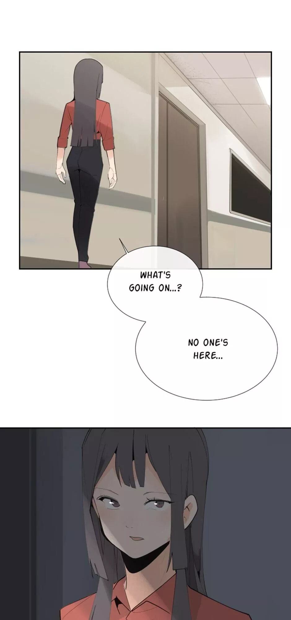 Manga page 46