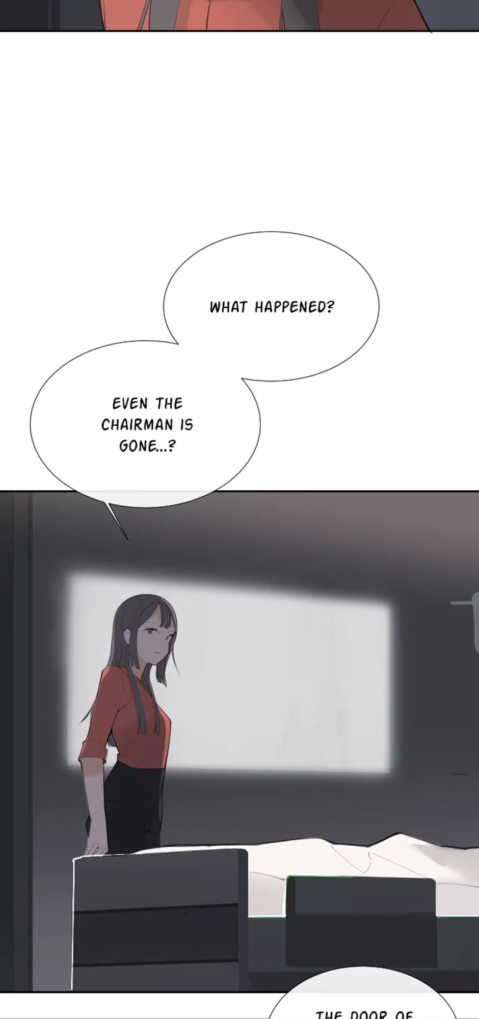 Manga page 47