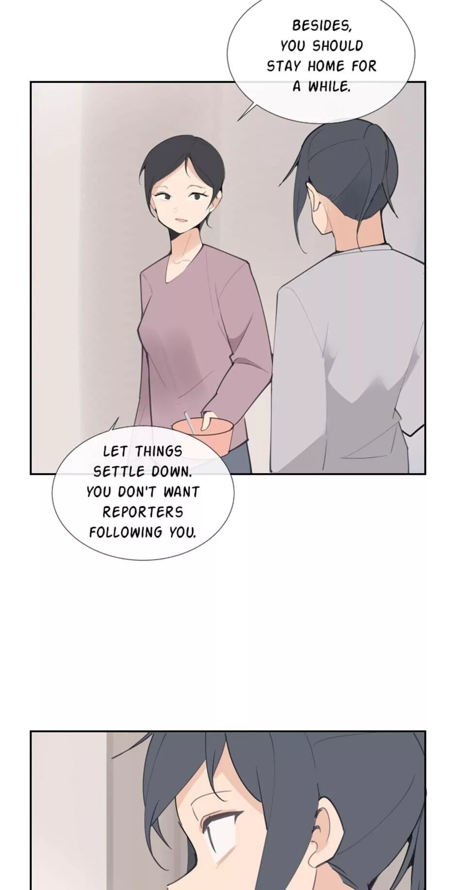 Manga page 31