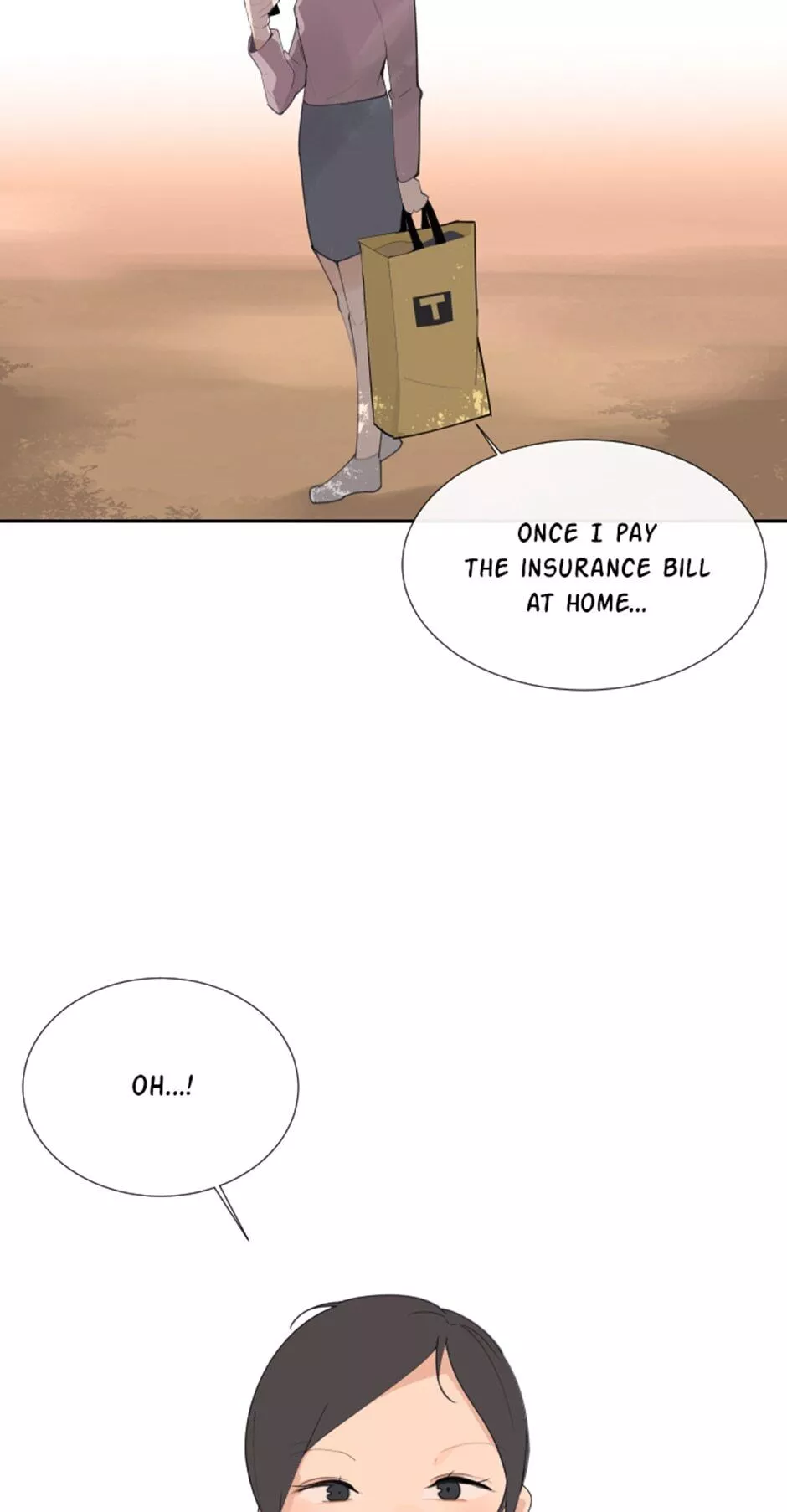 Manga page 40