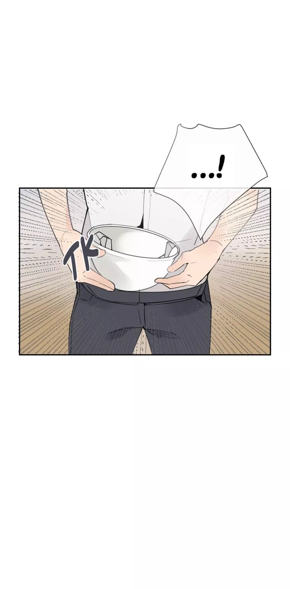 Manga page 22