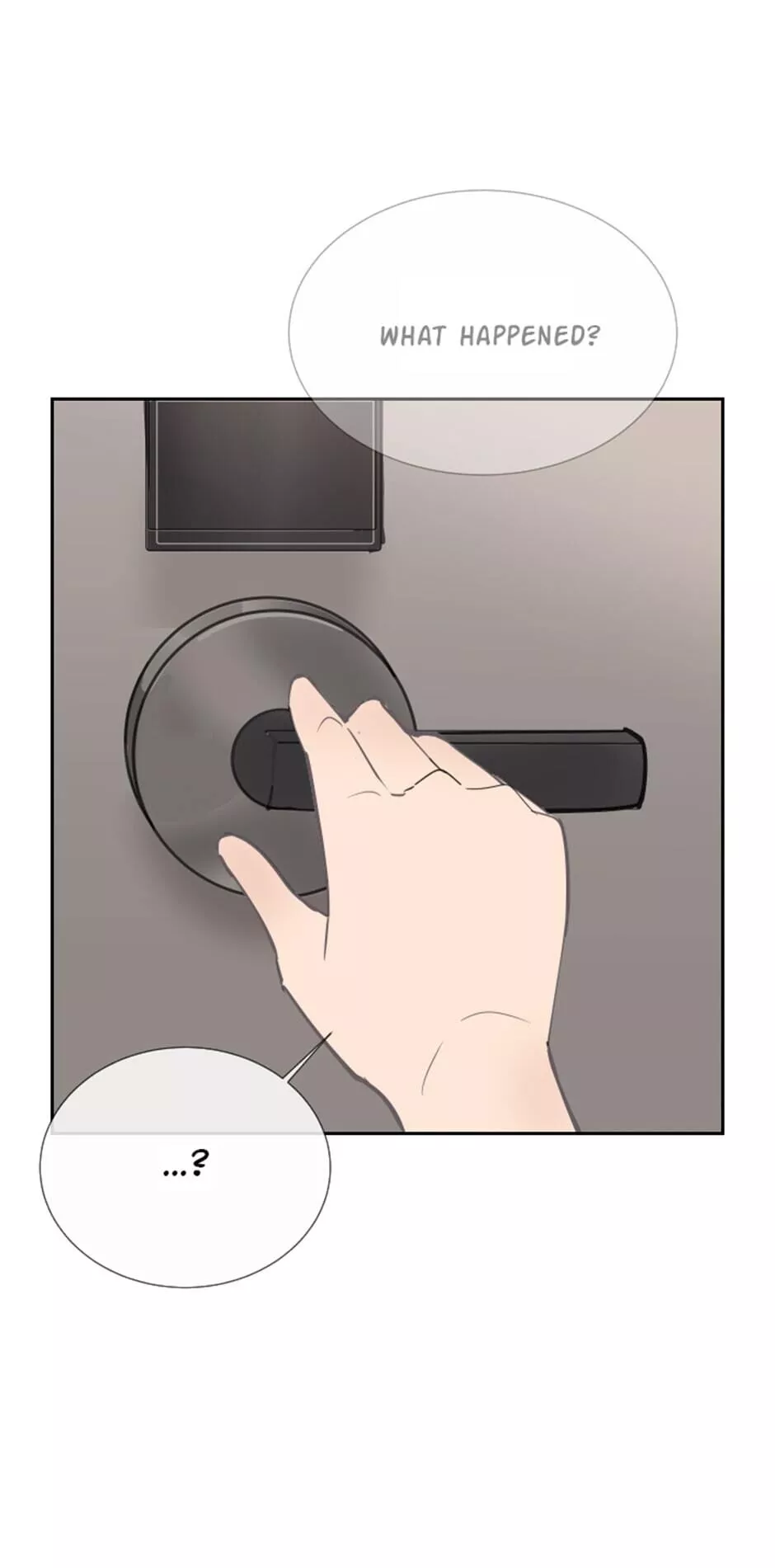 Manga page 25