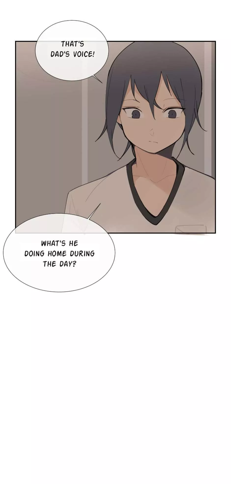 Manga page 26