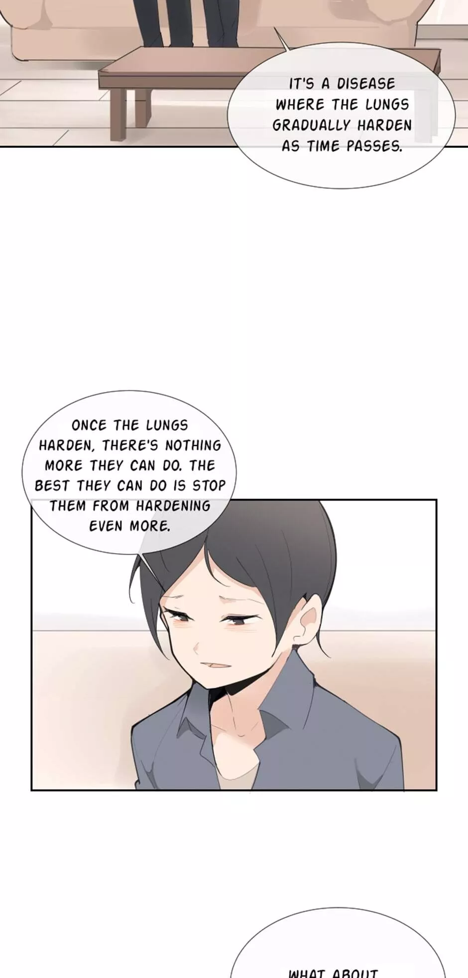 Manga page 28