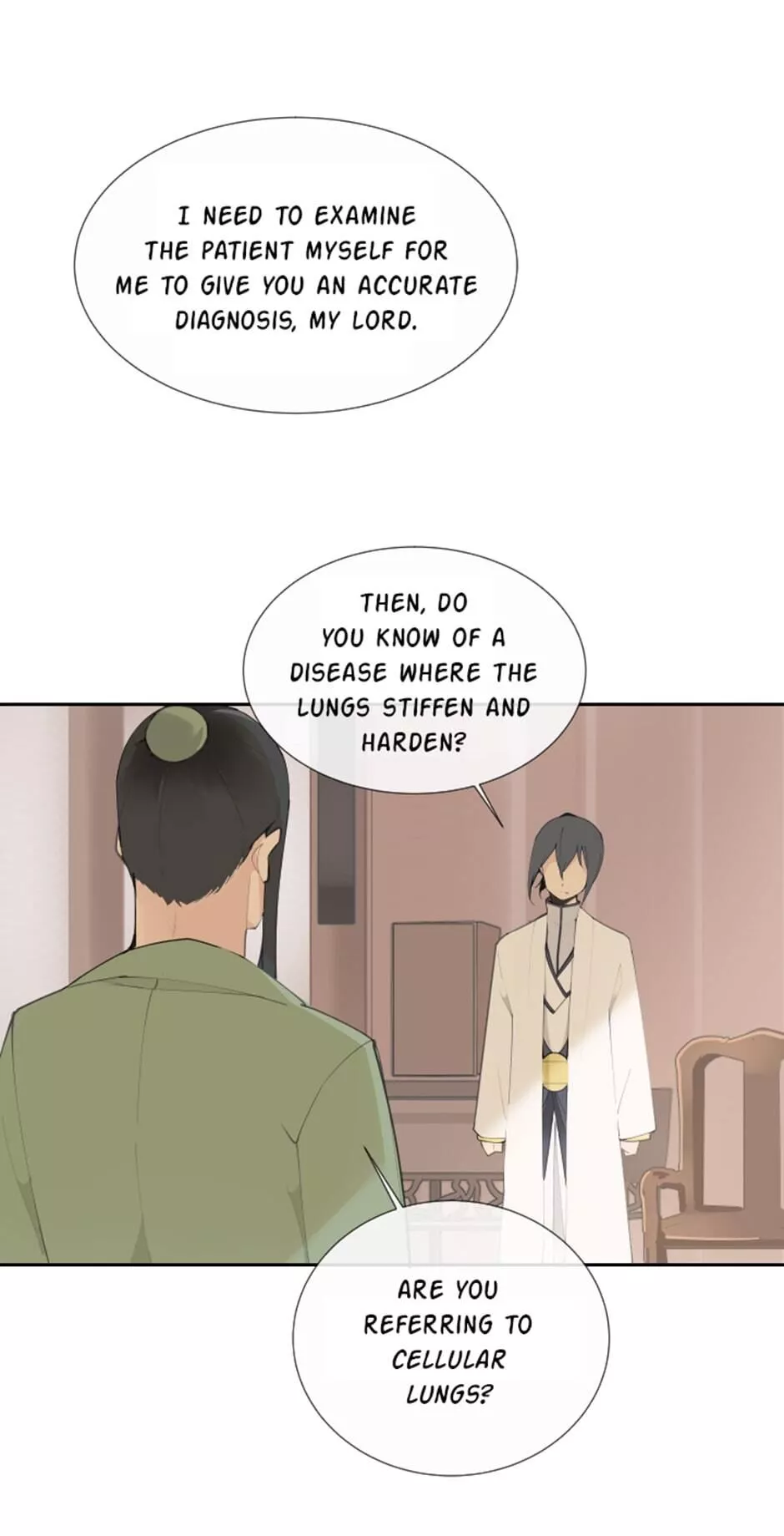 Manga page 44