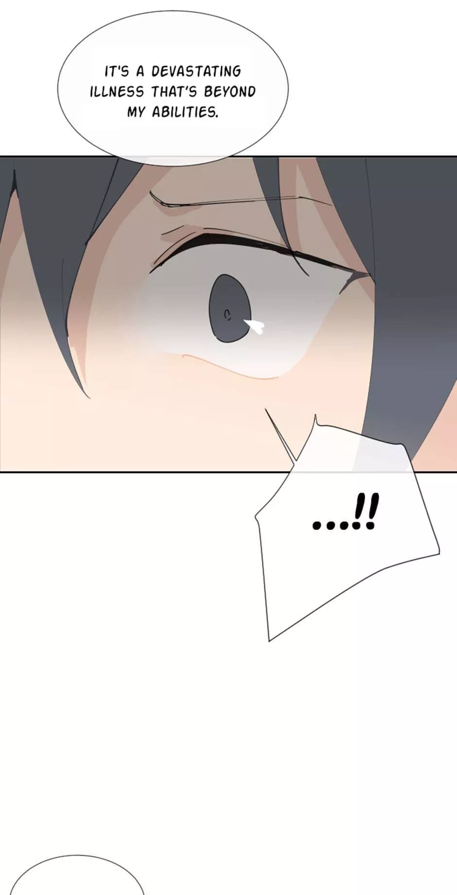 Manga page 45