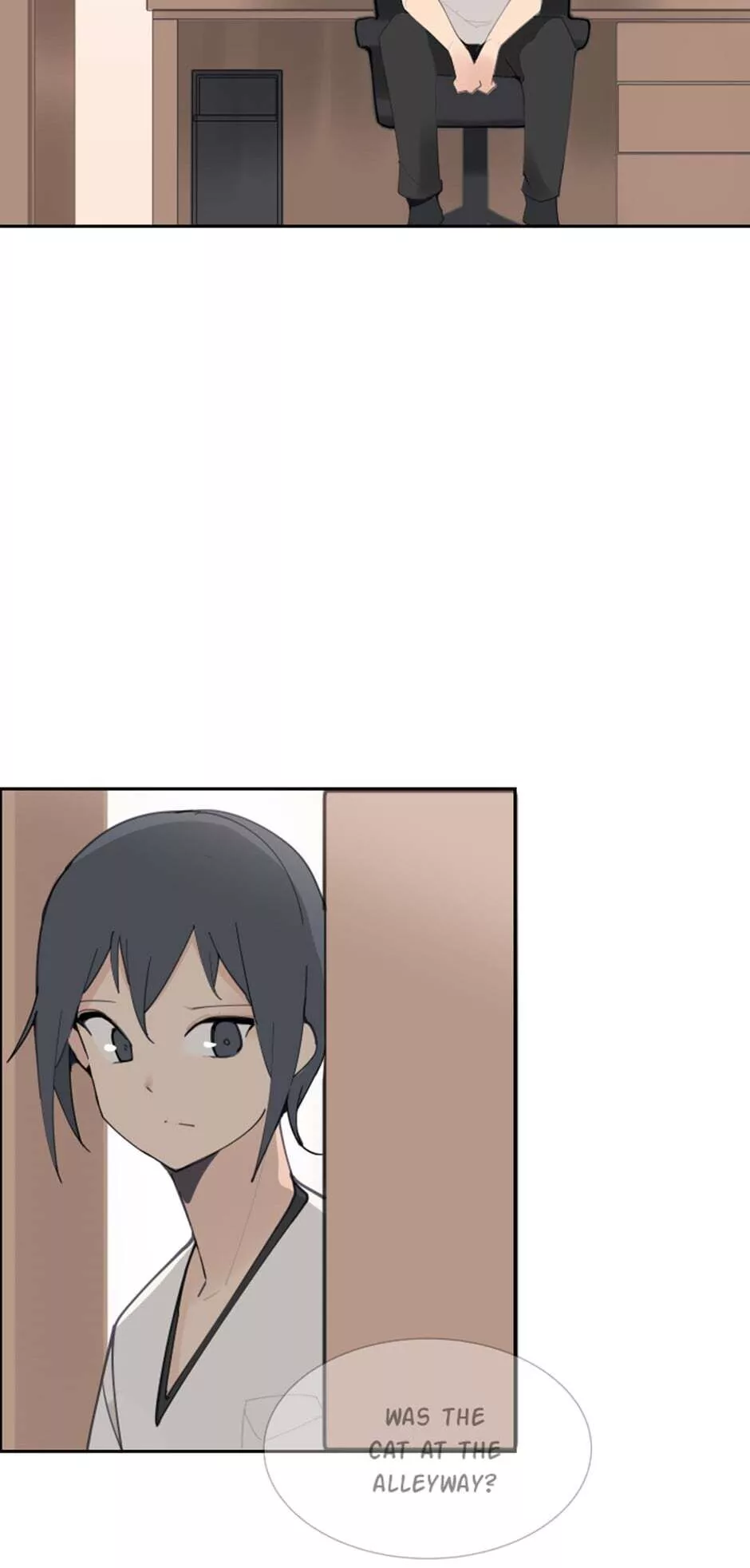 Manga page 21