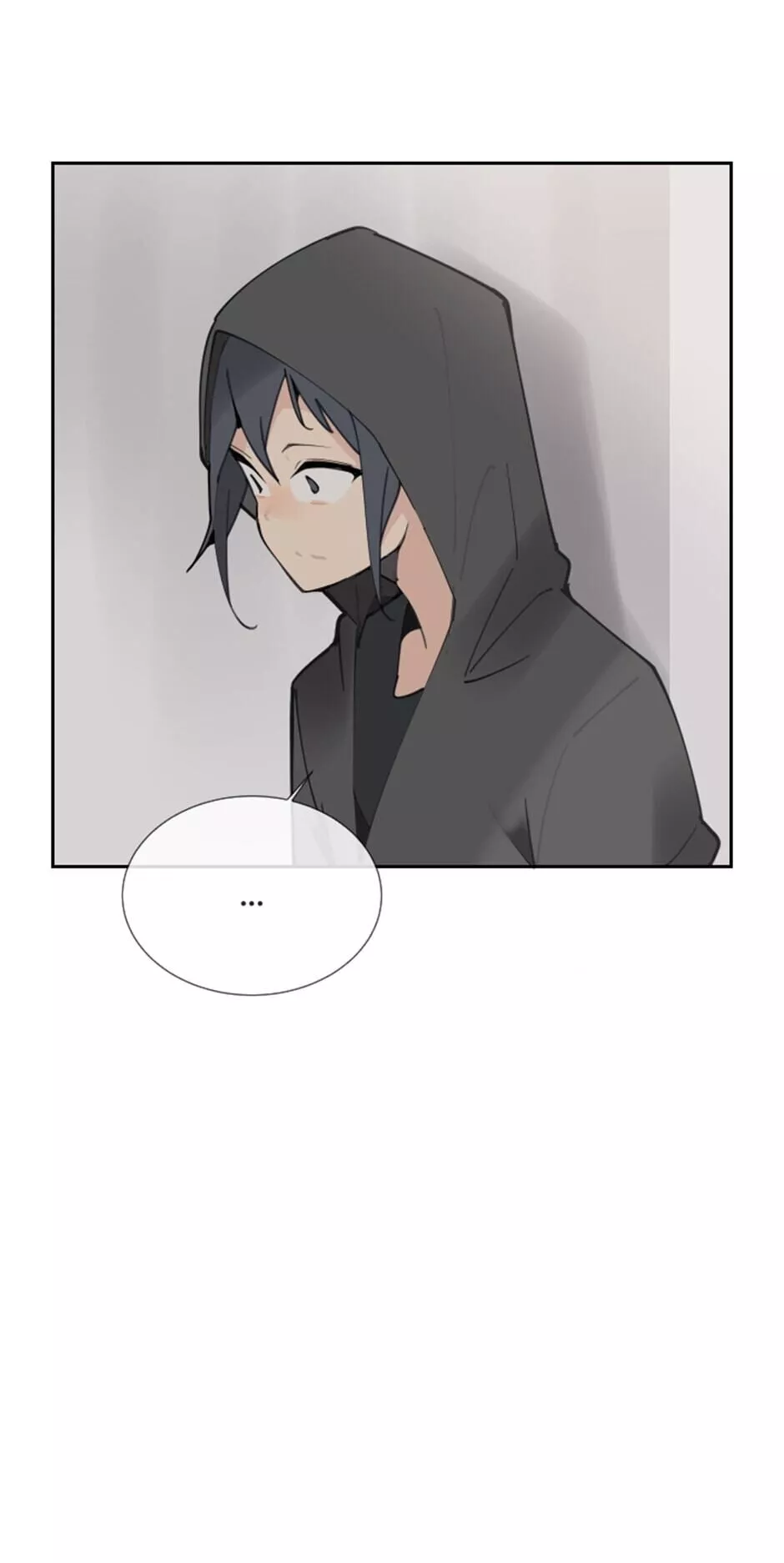 Manga page 31