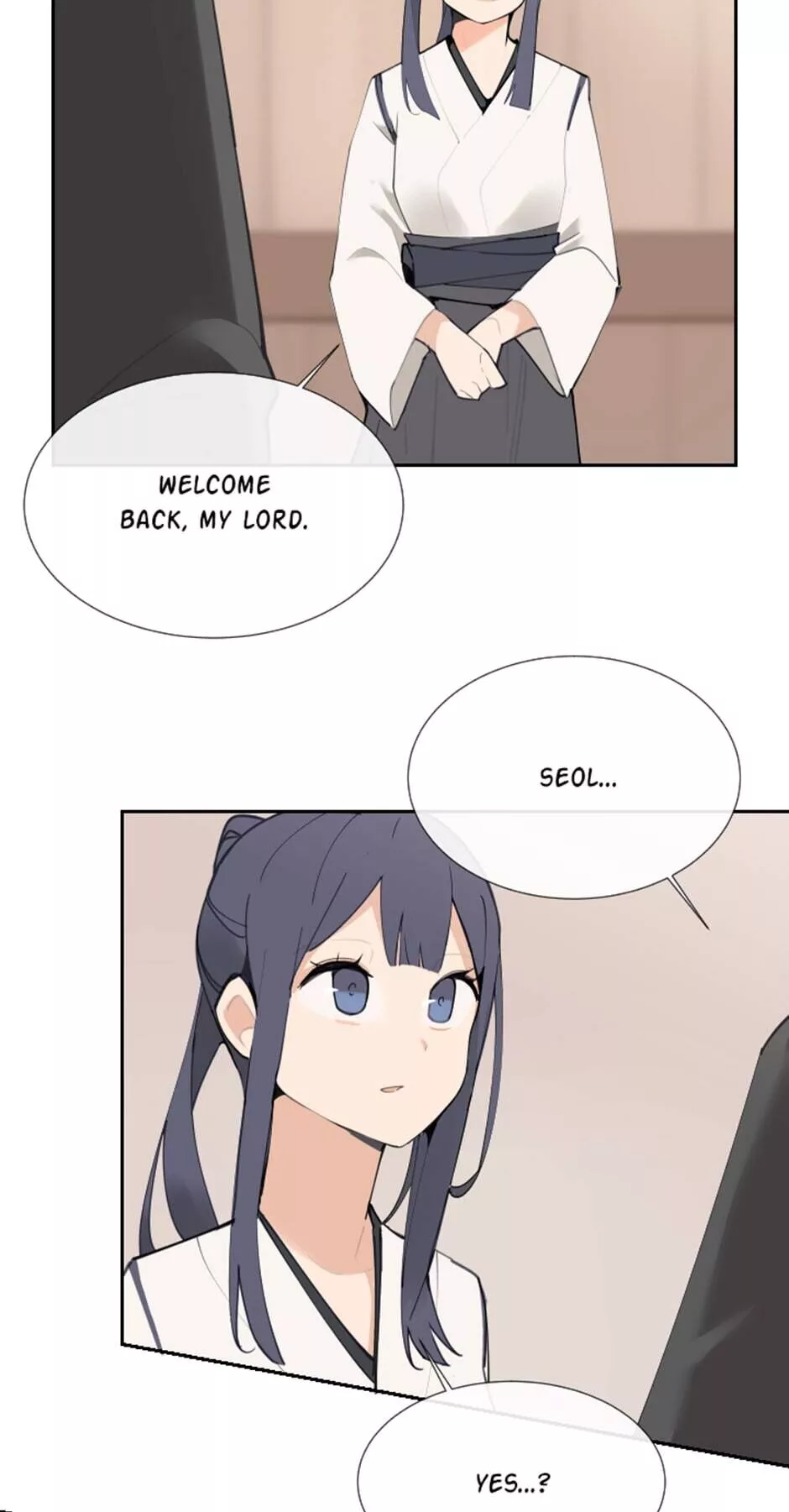 Manga page 36