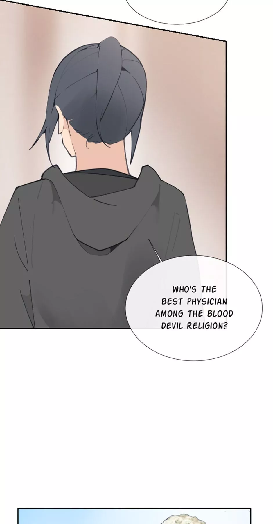 Manga page 37