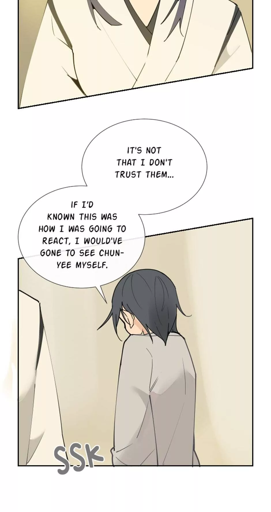 Manga page 35