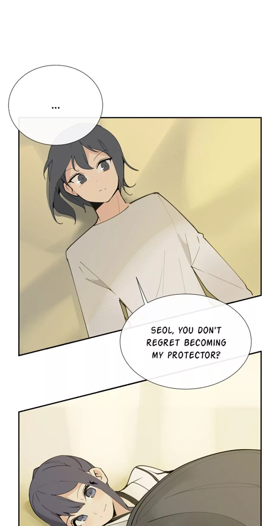 Manga page 40