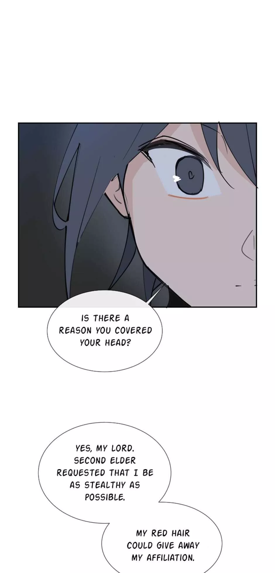 Manga page 27