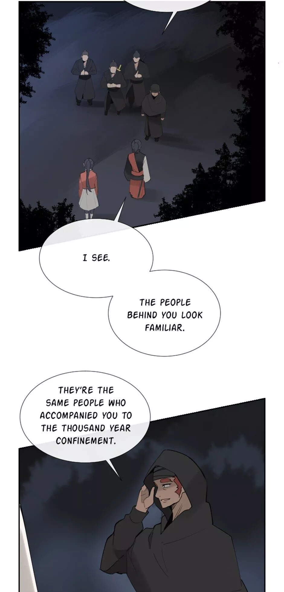 Manga page 28
