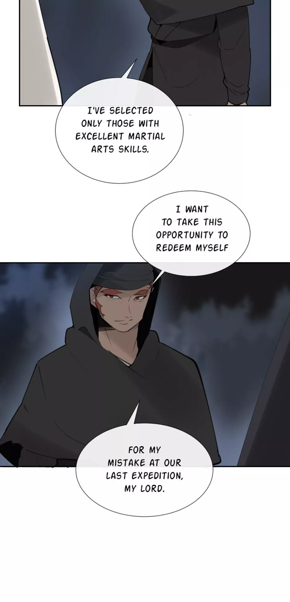 Manga page 29