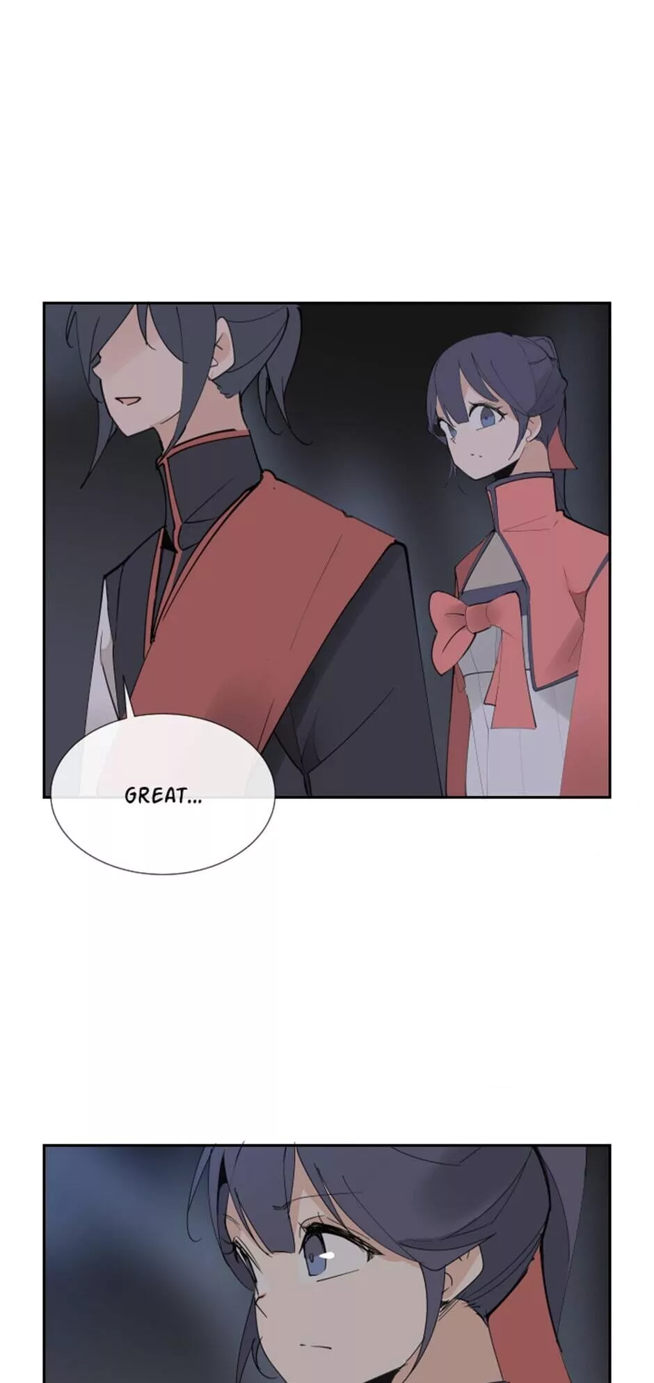 Manga page 30