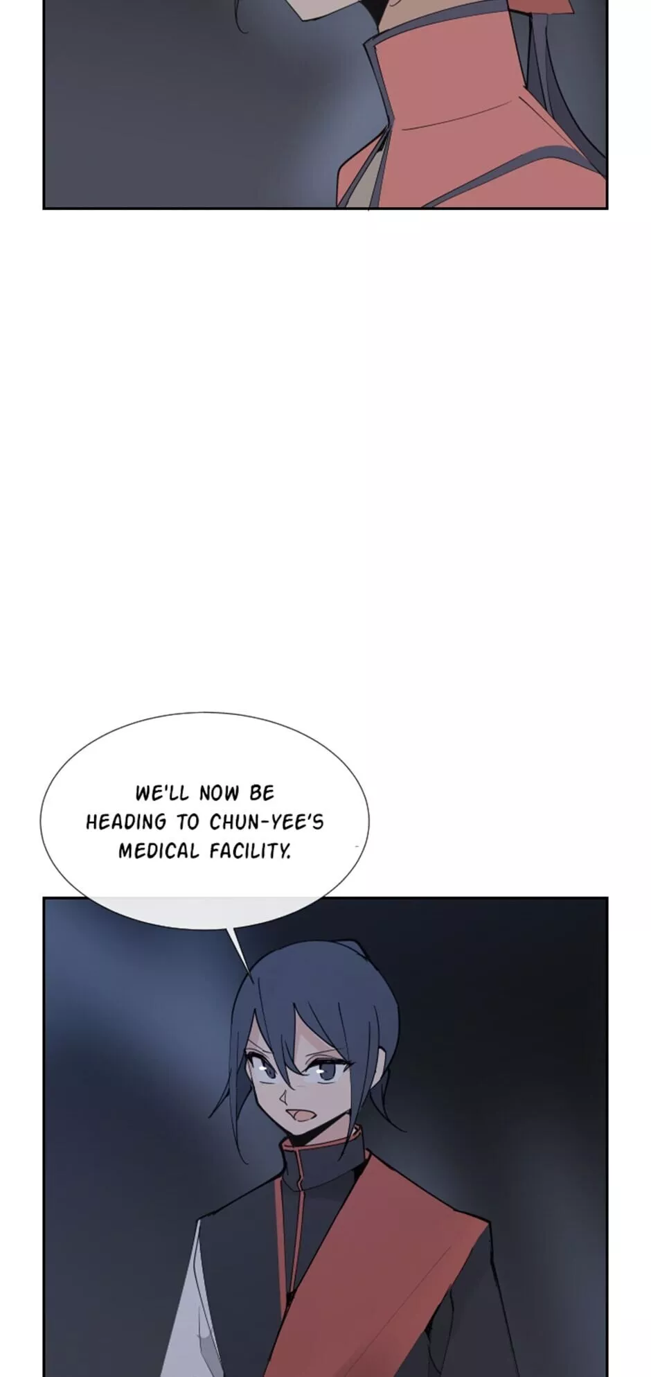 Manga page 31