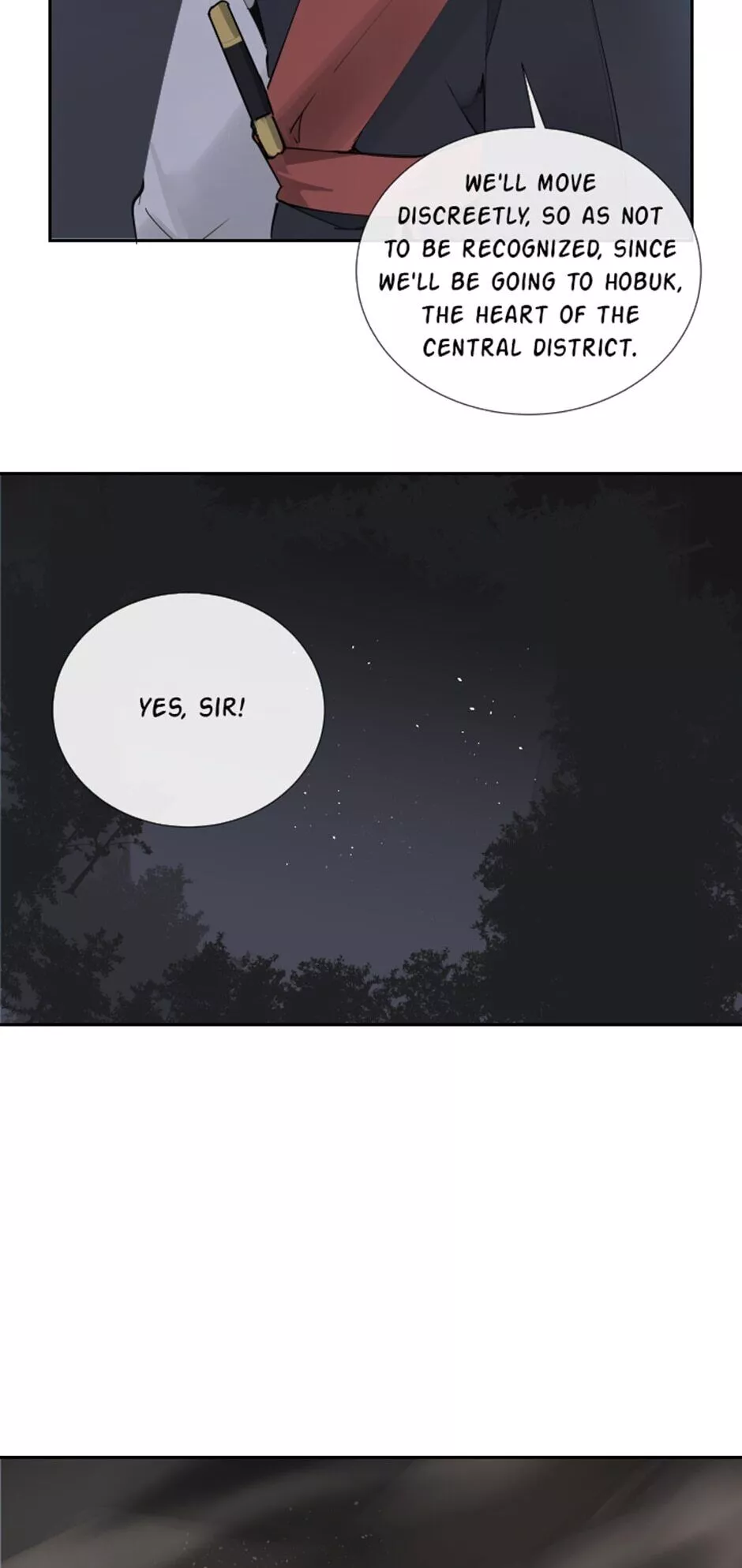 Manga page 32
