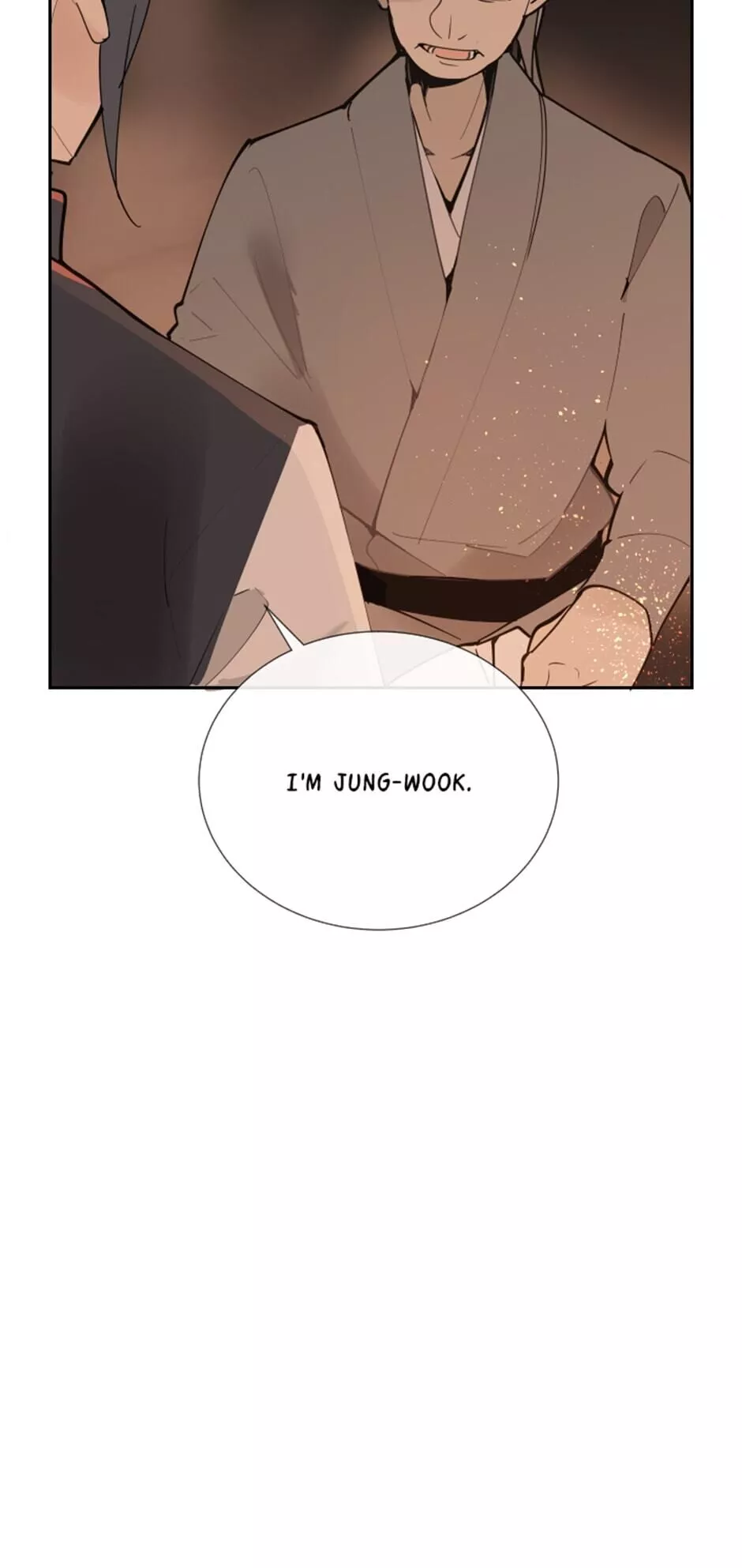Manga page 38