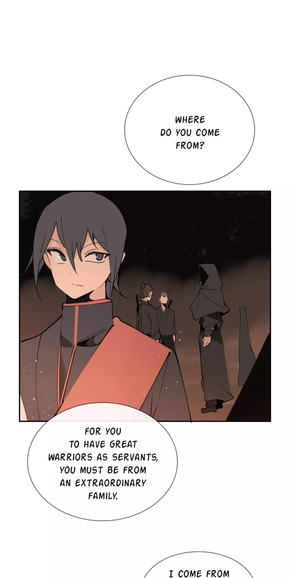 Manga page 39
