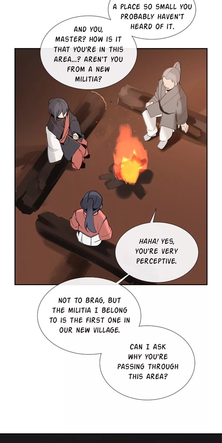 Manga page 40