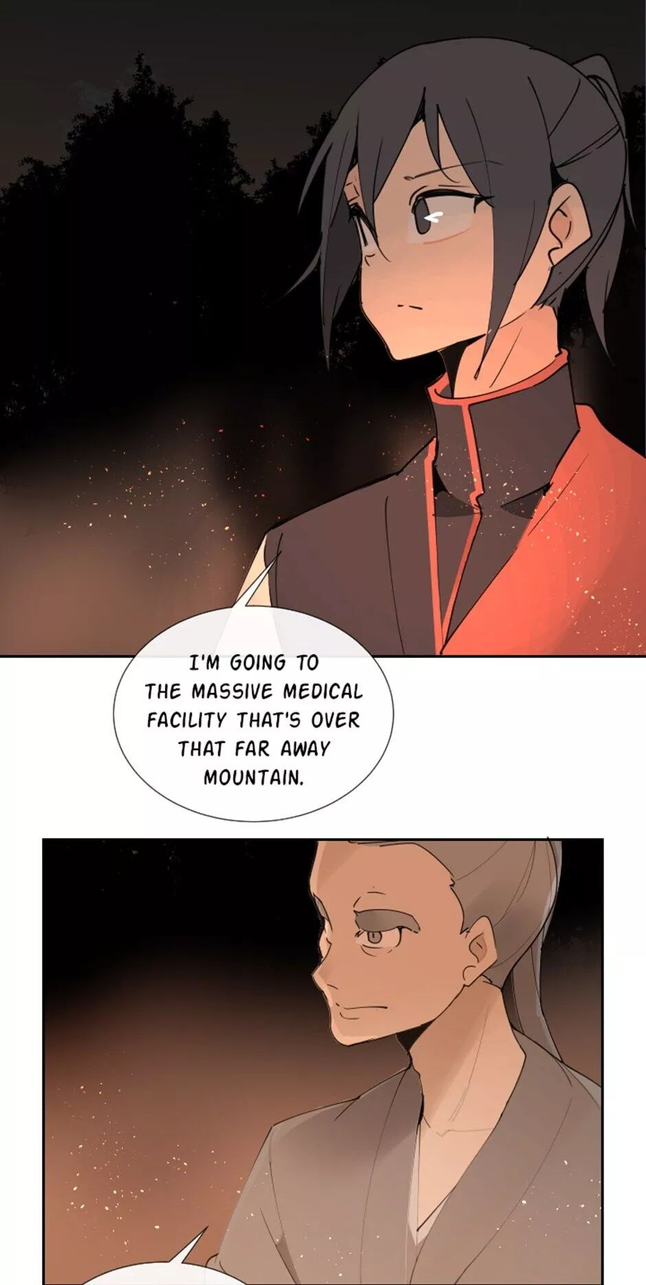 Manga page 41