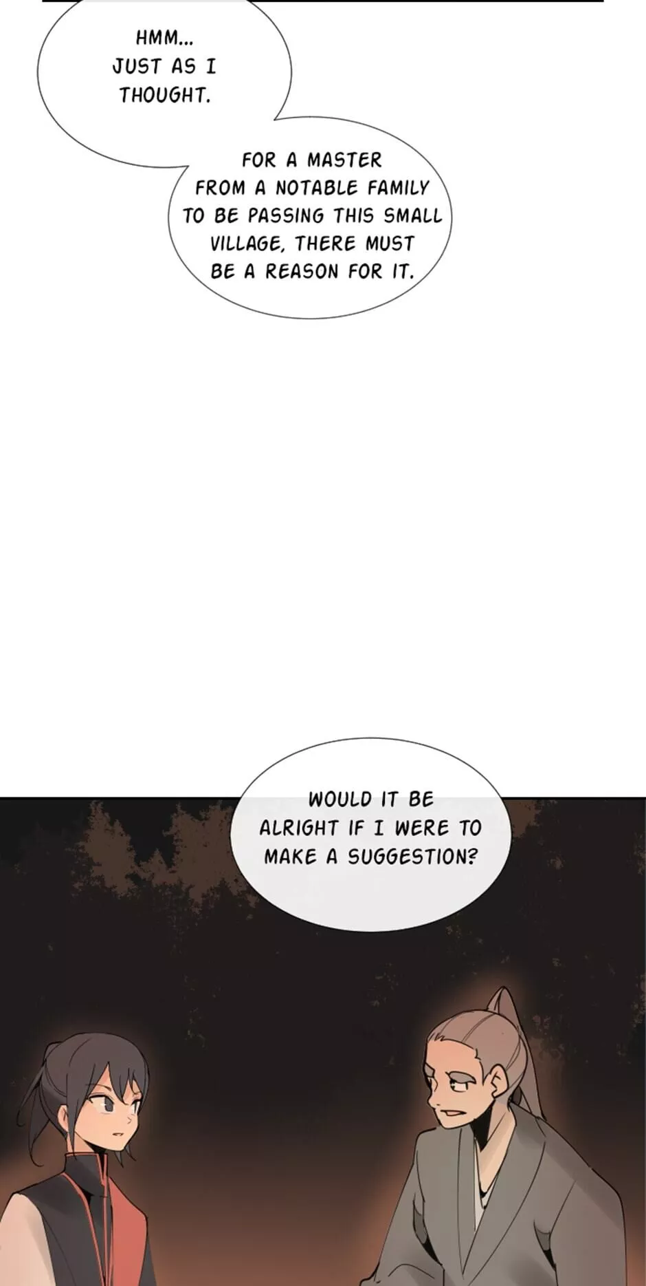 Manga page 42