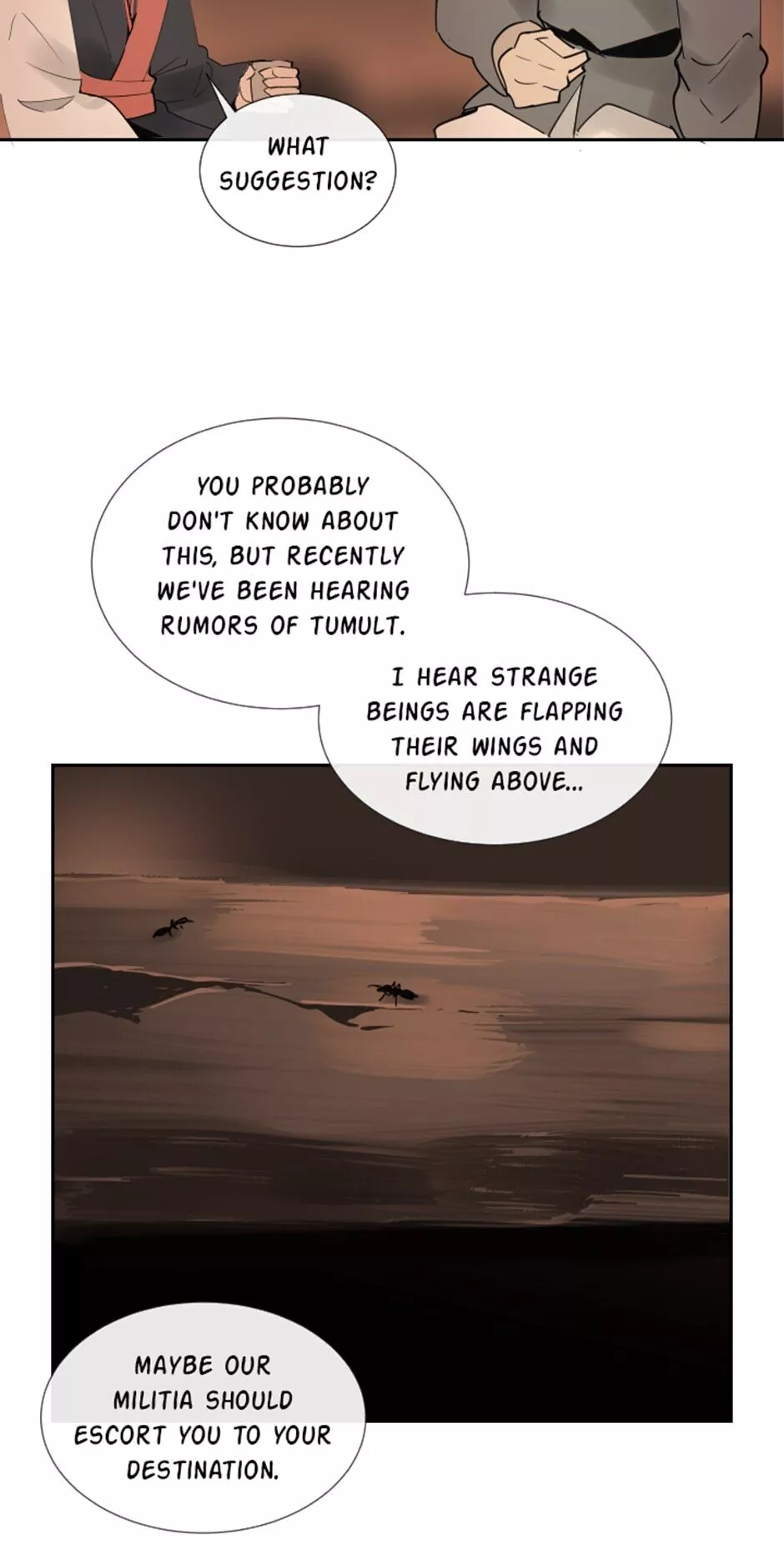 Manga page 43