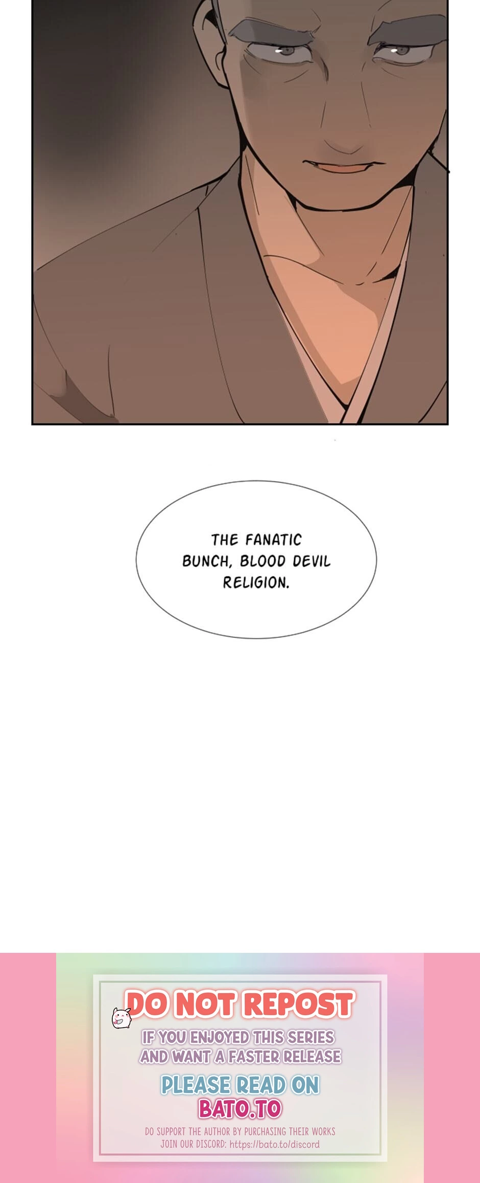 Manga page 46