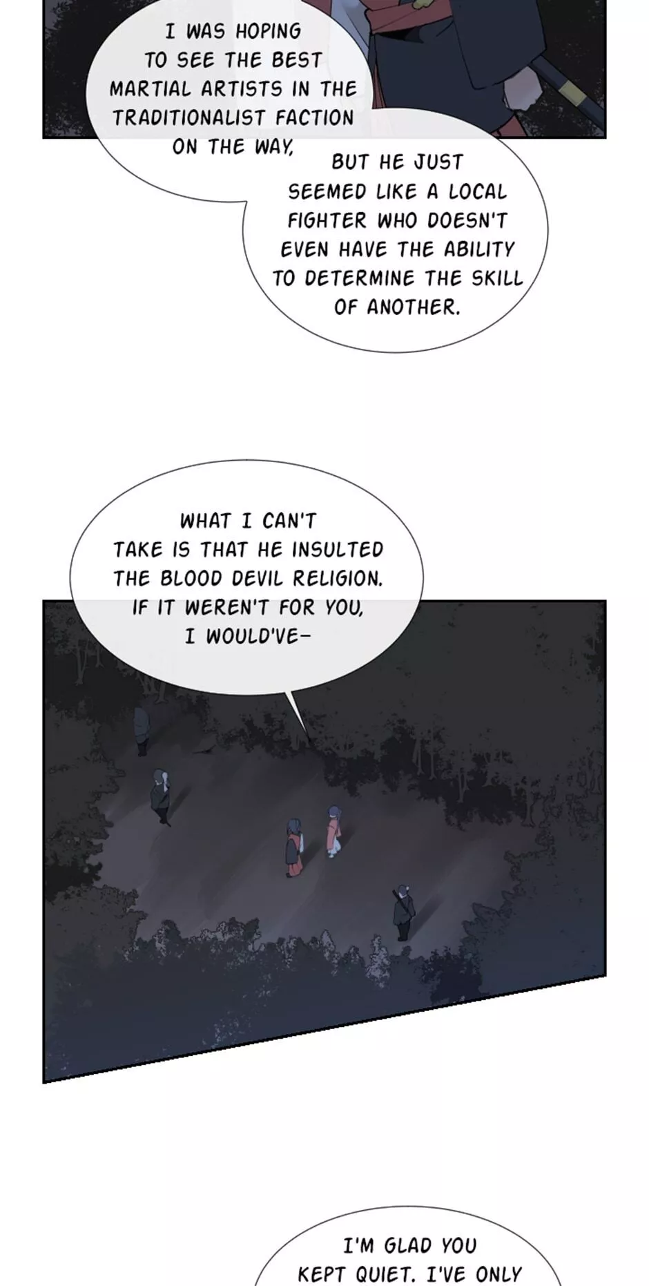 Manga page 20