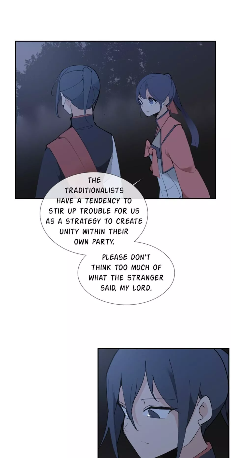 Manga page 24
