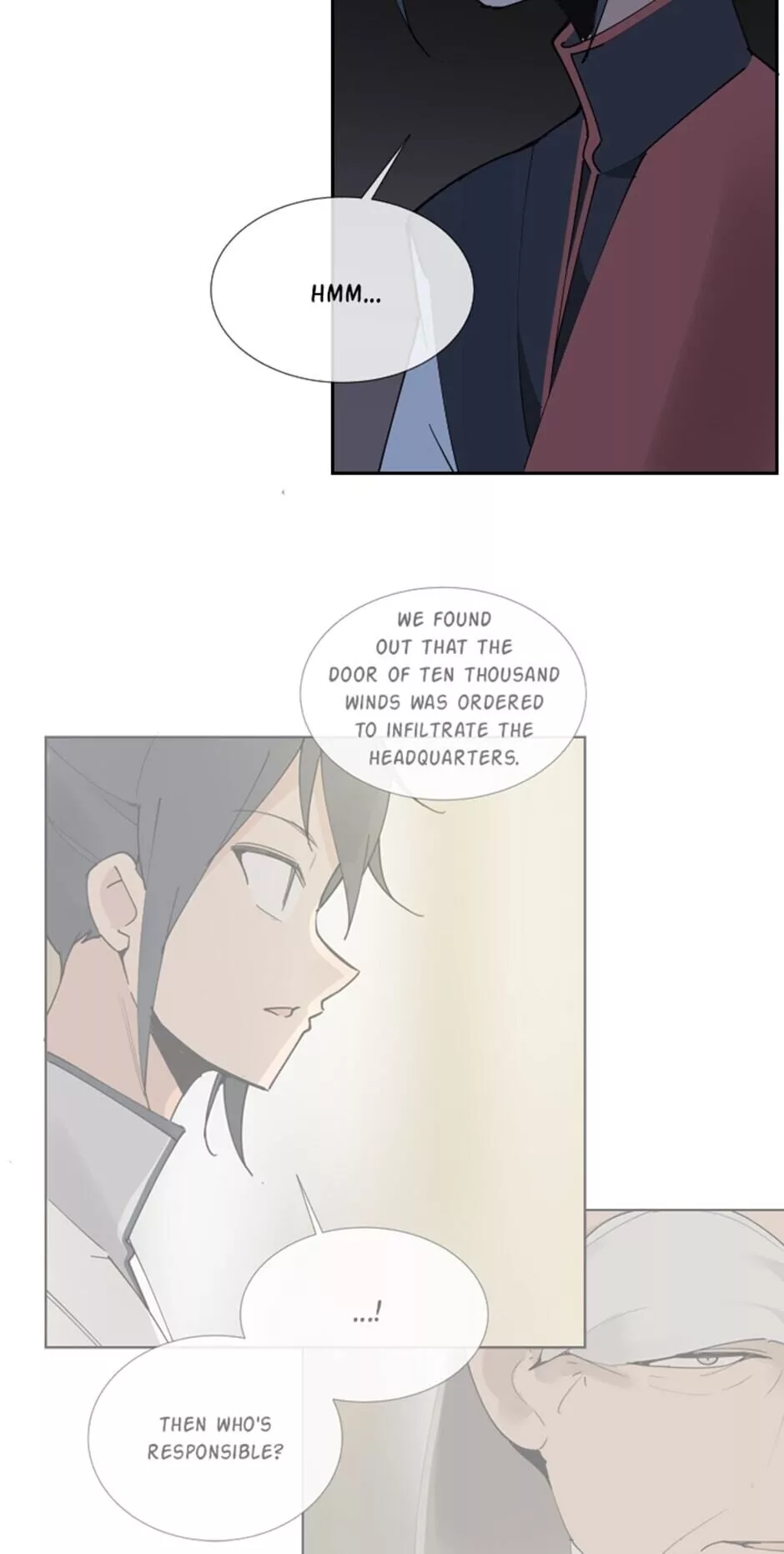 Manga page 25