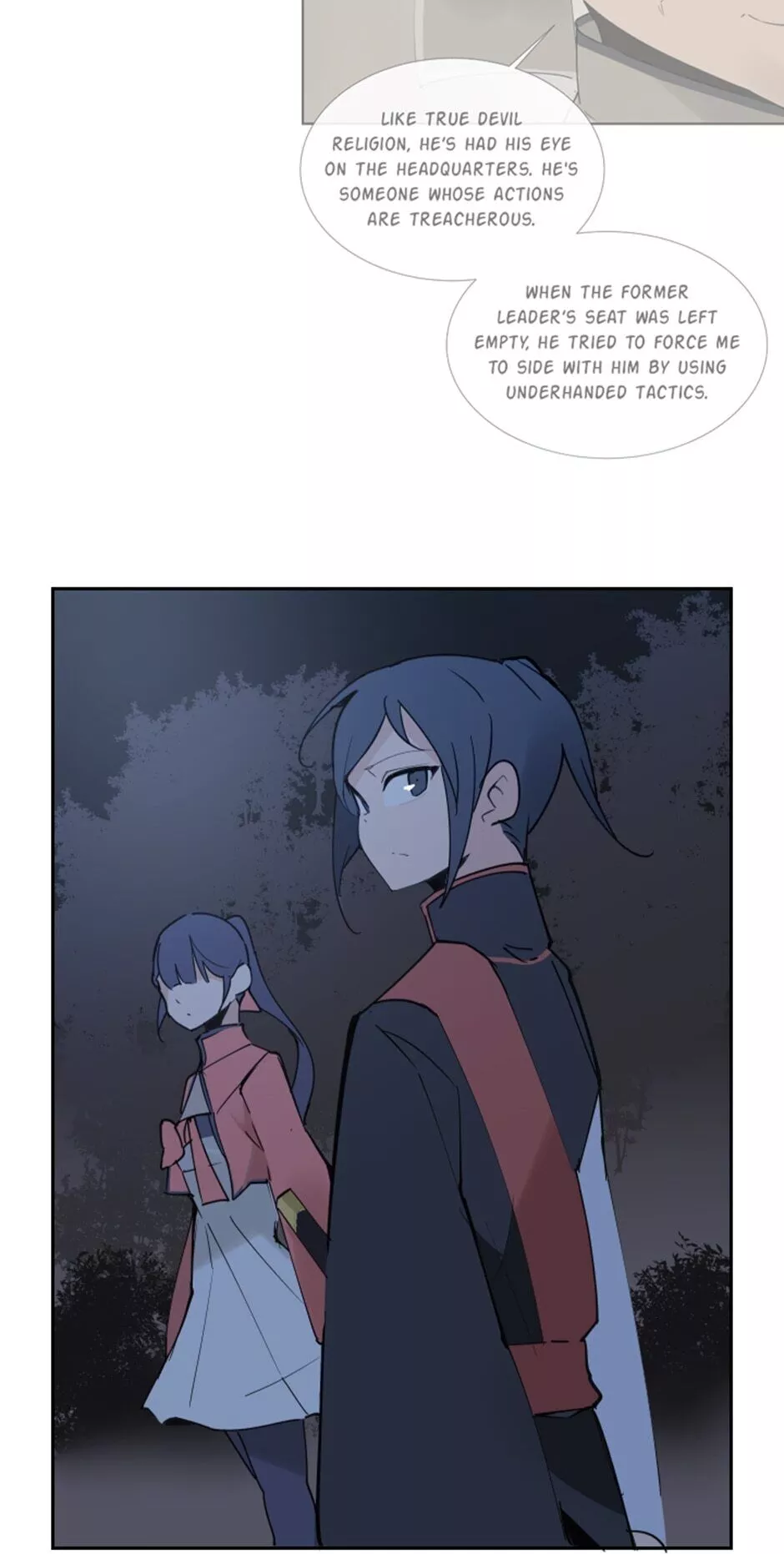 Manga page 26