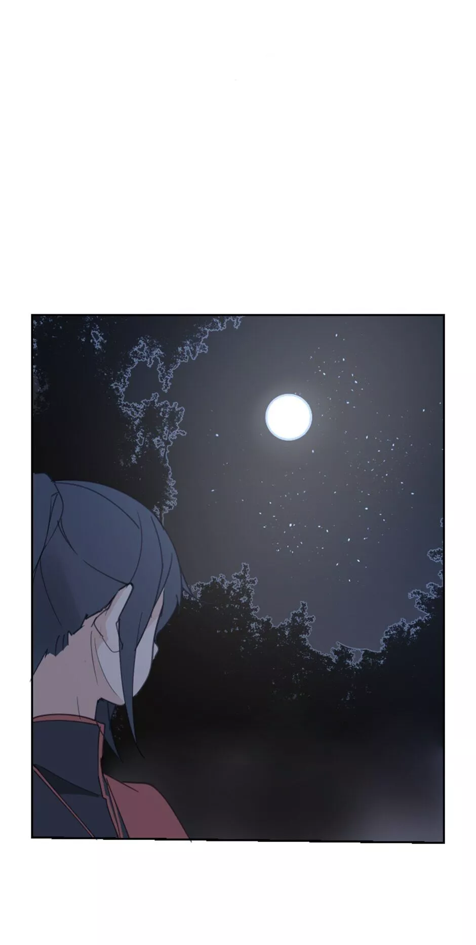 Manga page 27