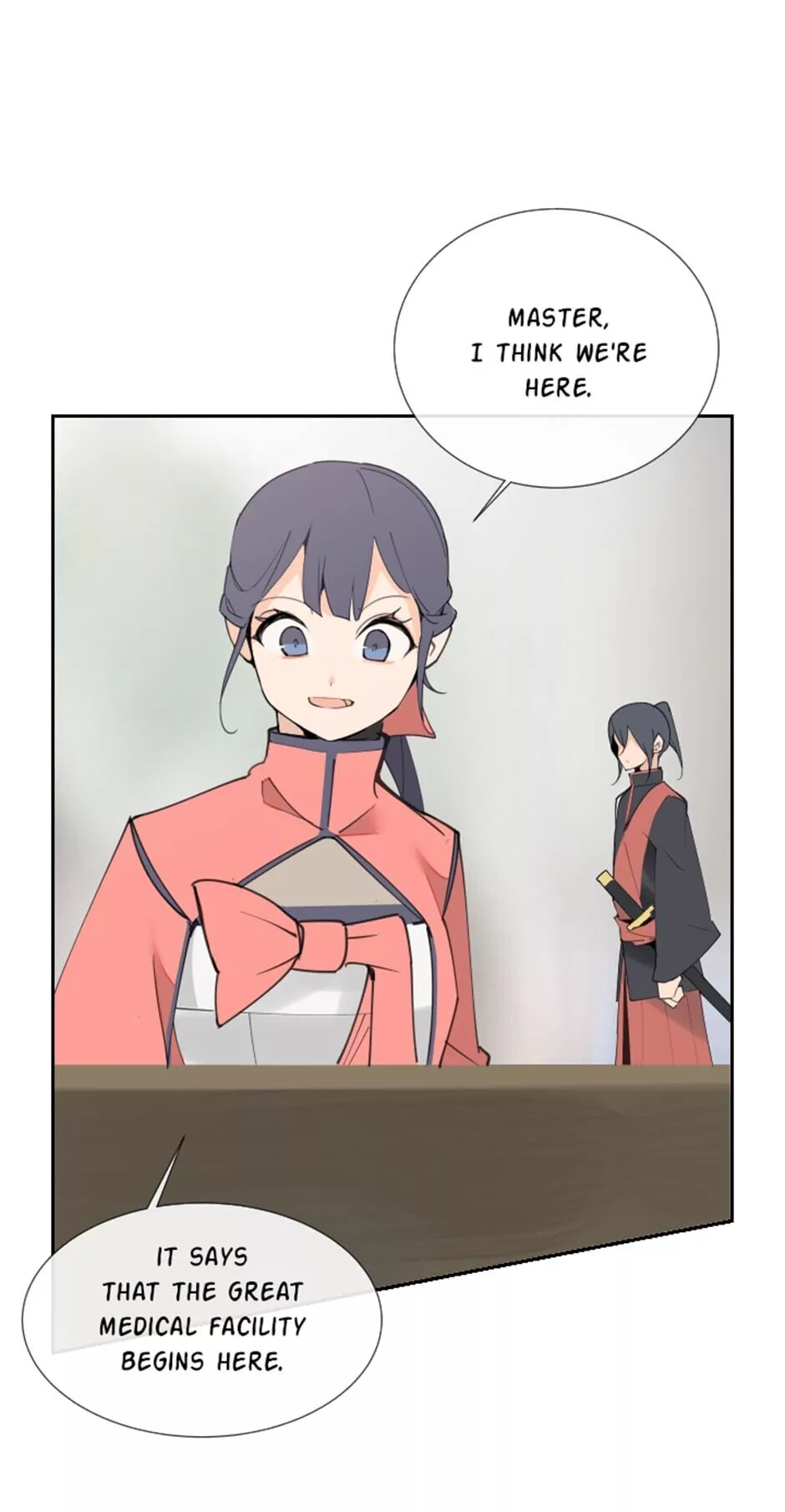Manga page 32