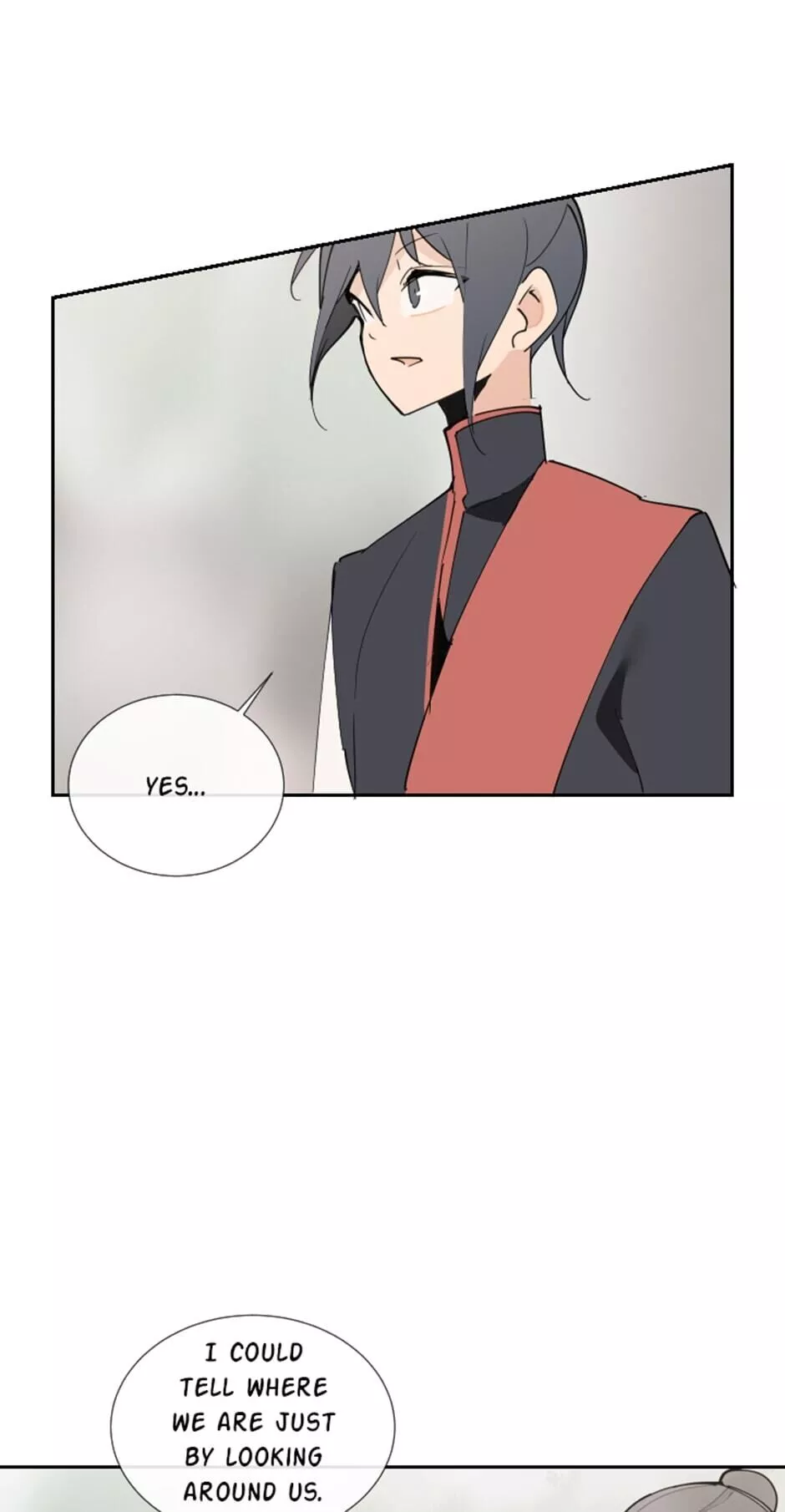 Manga page 33