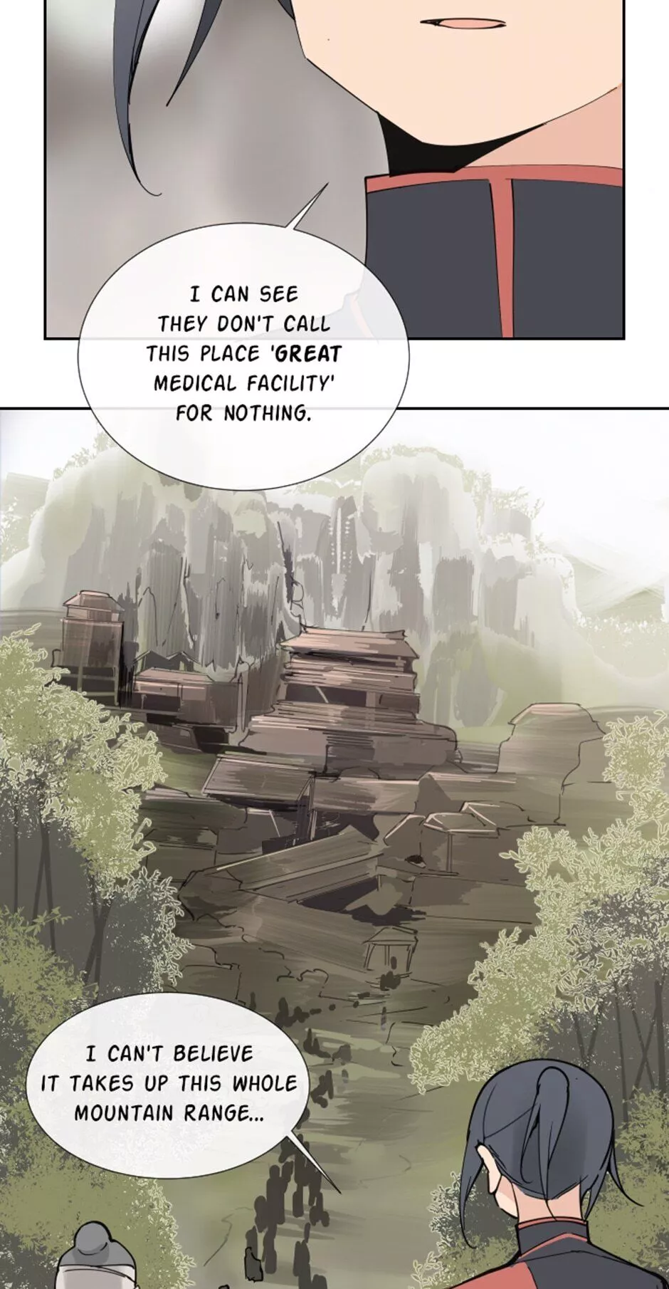 Manga page 35