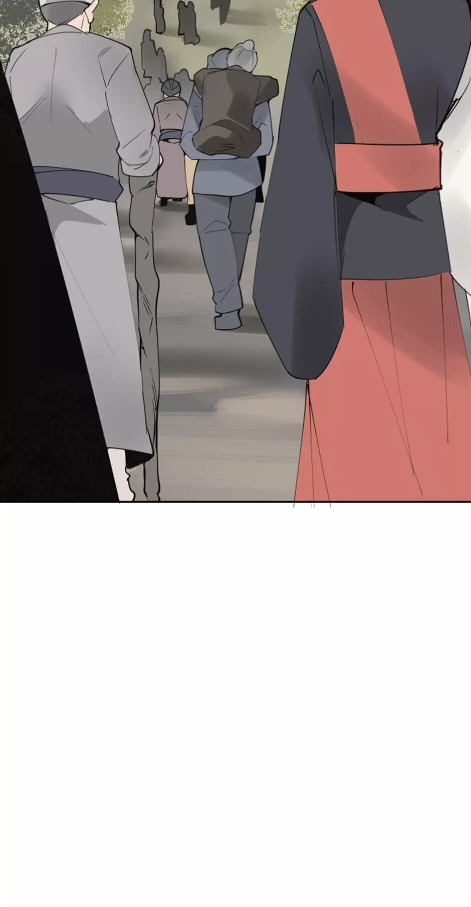 Manga page 36