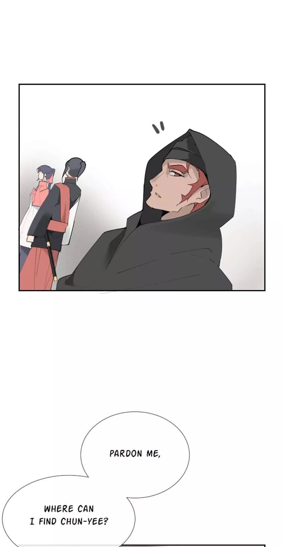 Manga page 37
