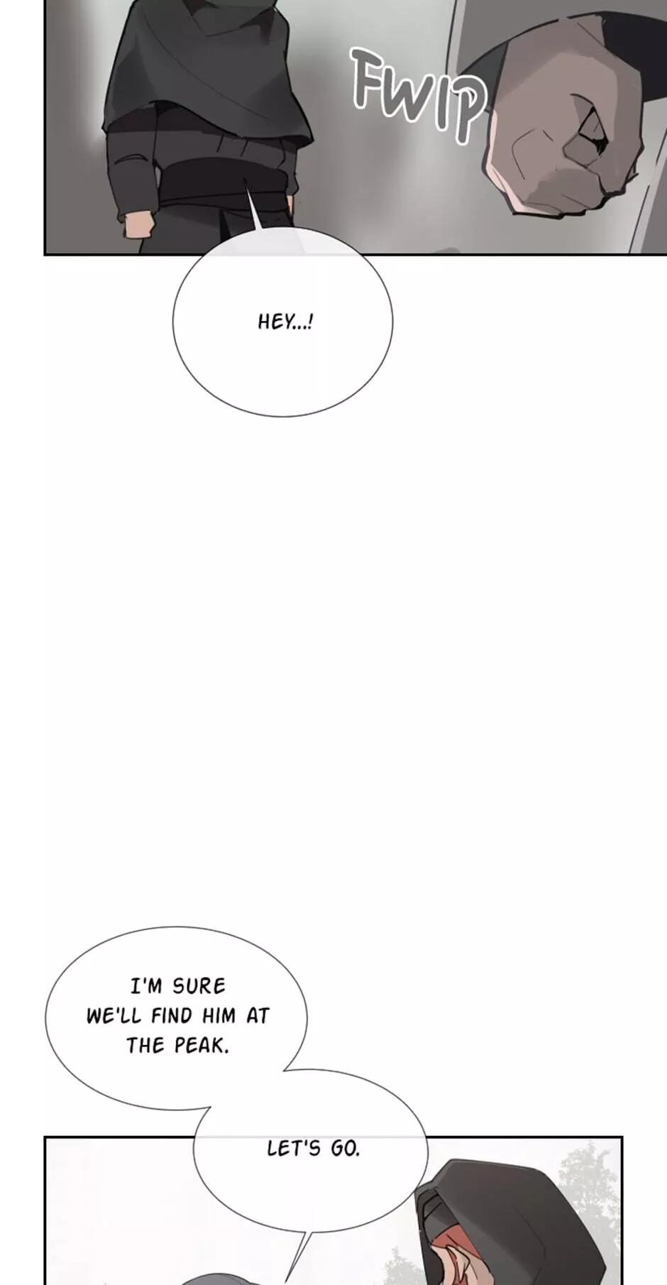 Manga page 39