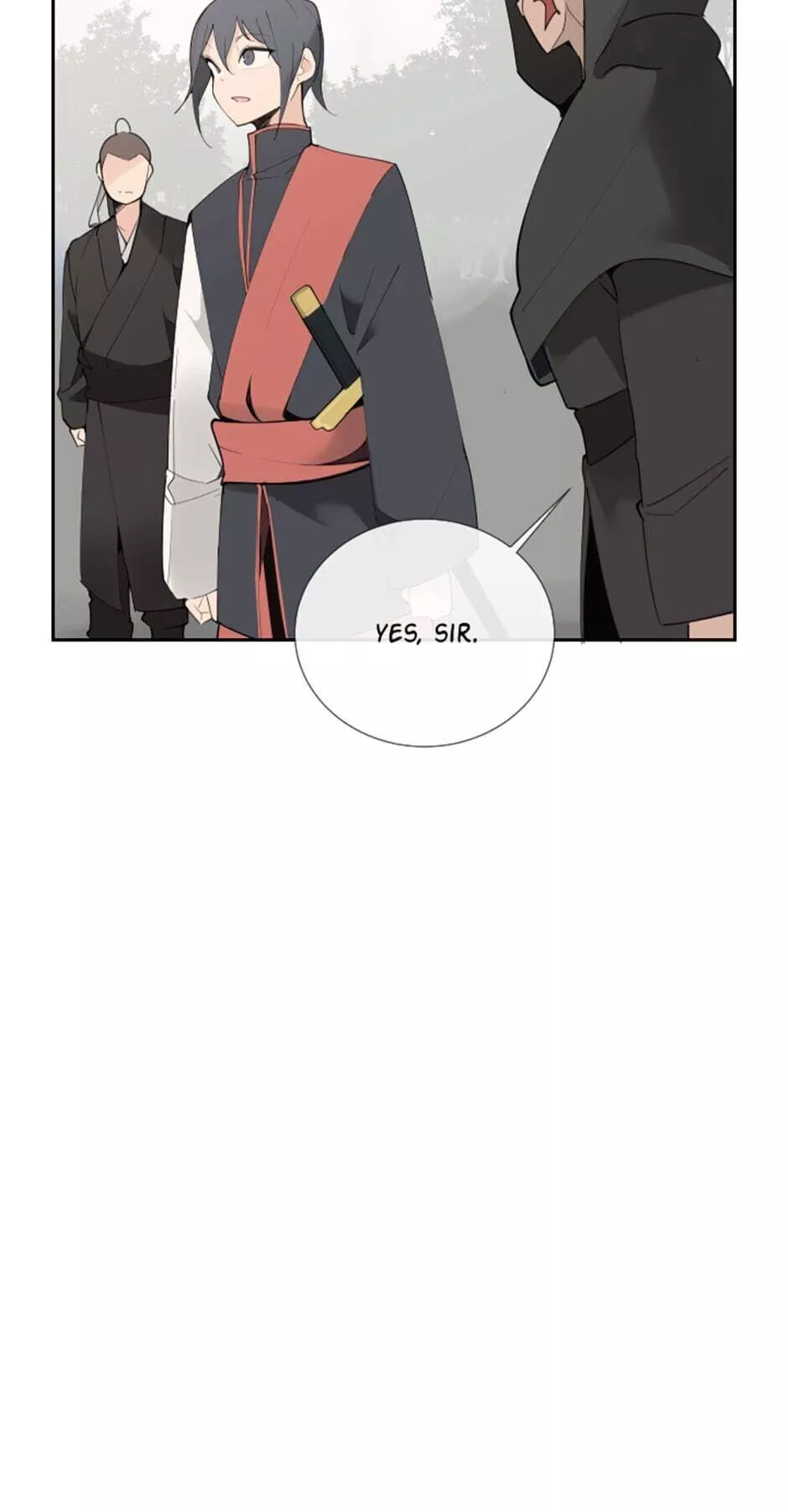 Manga page 40