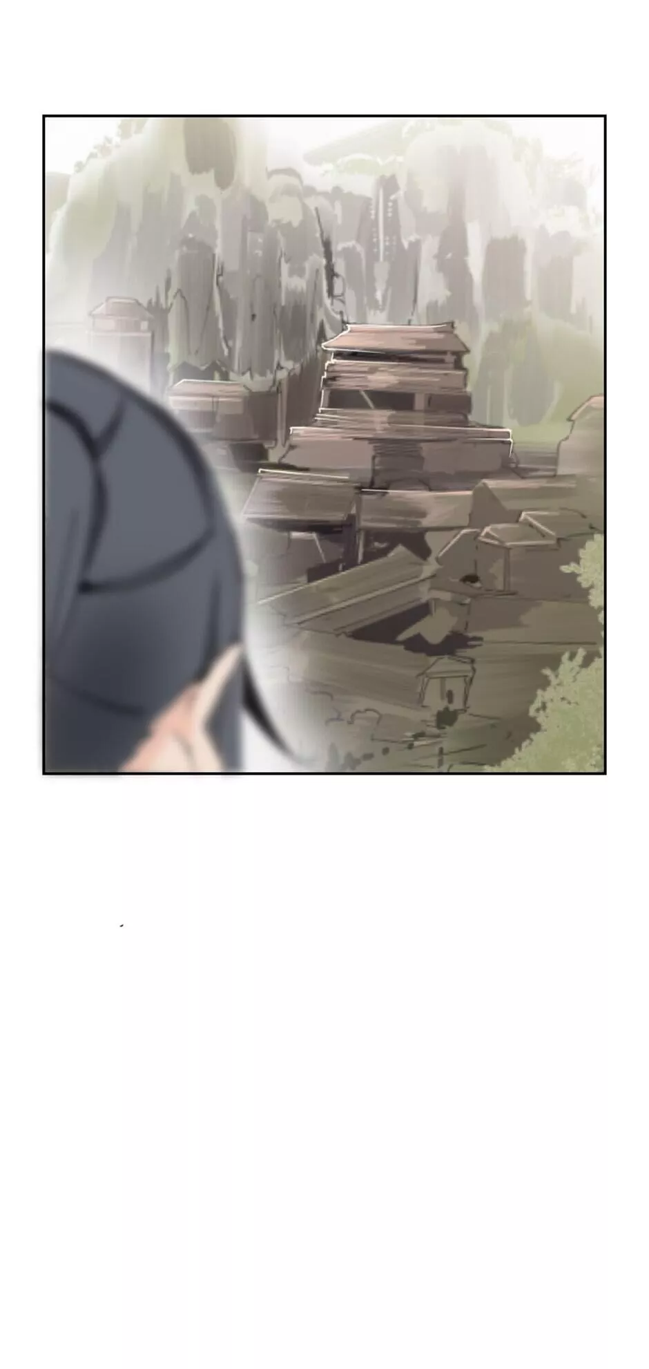 Manga page 41