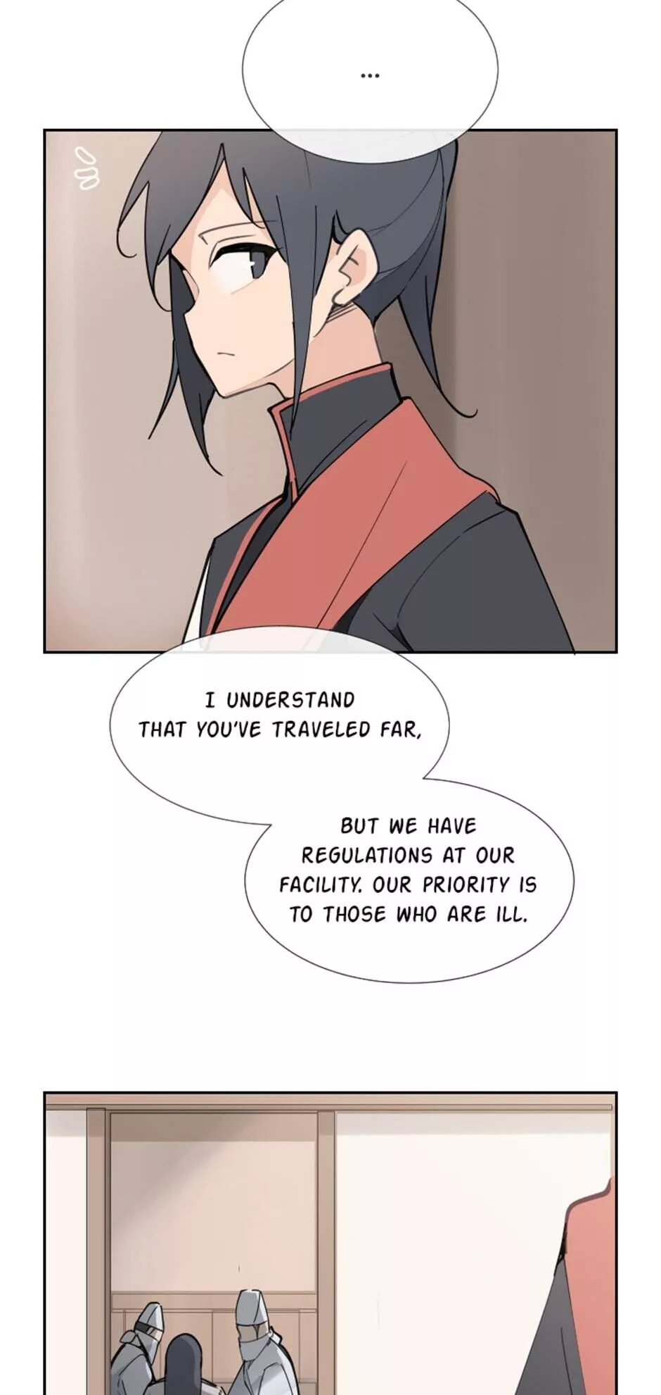 Manga page 44