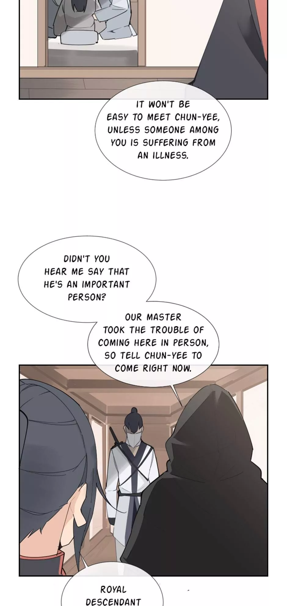 Manga page 45