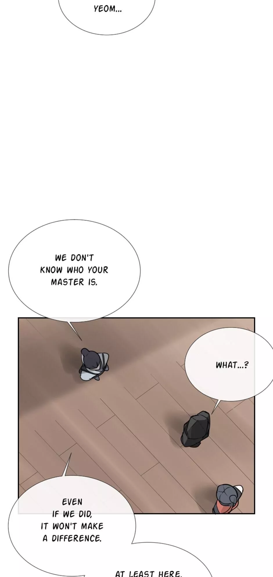 Manga page 46