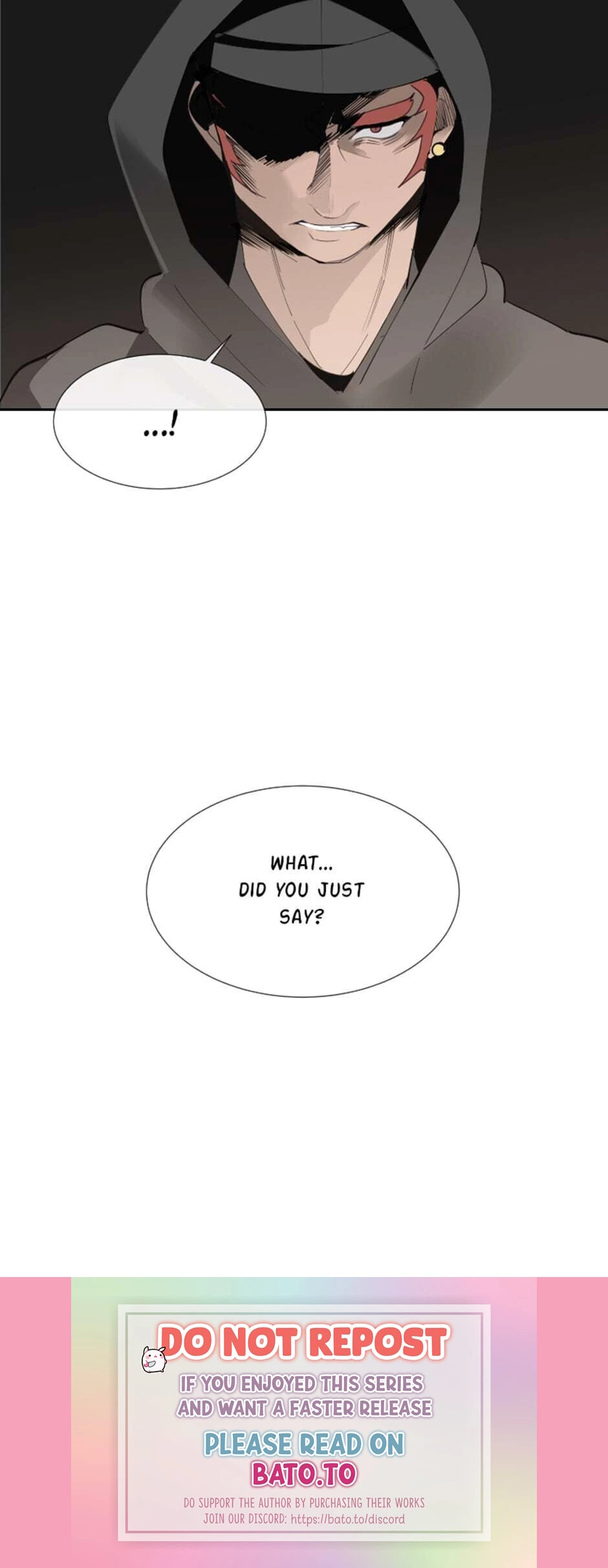 Manga page 48